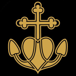 The Family Business Tattoo