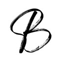 Birmingham Ink Tattoo