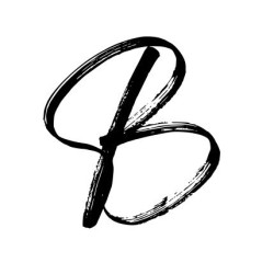 Birmingham Ink Tattoo