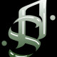Art of Skin - Salon Art of Skin