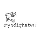Myndigheten