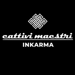 Inkarma tattoo sesto