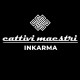 Inkarma tattoo sesto