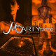 Atelier Marty Tatoo