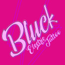 Bluck Tattoo