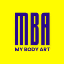 MBA - My Body Art