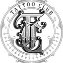 Tattoo Club (NA)