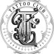 Tattoo Club (NA)