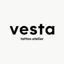 Vesta Tattoo Atelier