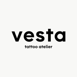 Vesta Tattoo Atelier