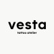 Vesta Tattoo Atelier