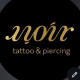 Noir Tattoo Athens