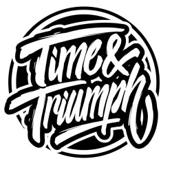 Time & Triumph