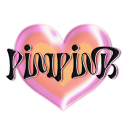 Pimpink