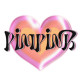 Pimpink