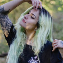 Paolafaytattoo