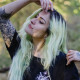 Paolafaytattoo