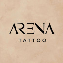 Arena Tattoo
