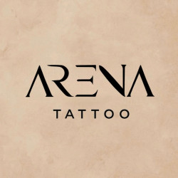 Arena Tattoo