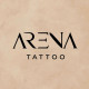 Arena Tattoo