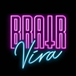 Bratr Víra tattoo attic
