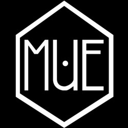 MUE Tattoo Shop