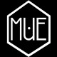 MUE Tattoo Shop