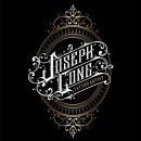 Joseph Long Tattoo Studio