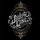 Joseph Long Tattoo Studio