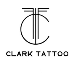 Clark Tattoo Porto