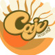 Caju Tattoo Shop