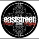 East Street Tattoo