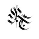 RighTattoo