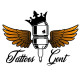 TattoosGent