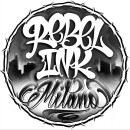 Rebel Ink Milano