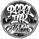 Rebel Ink Milano
