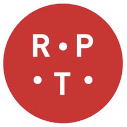 Red Point Tattoo