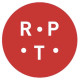 Red Point Tattoo