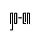 go-en