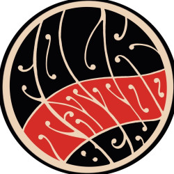 Folk Tattoo