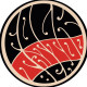 Folk Tattoo