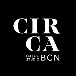 Circa Tattoo Studio