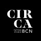 Circa Tattoo Studio