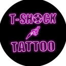 T-shock Tattoo