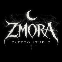 Zmora Tattoo Studio