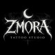 Zmora Tattoo Studio