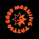 Good Morning Tattoo