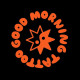 Good Morning Tattoo