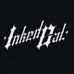 Inked Cat Tattoo Studio