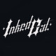 Inked Cat Tattoo Studio